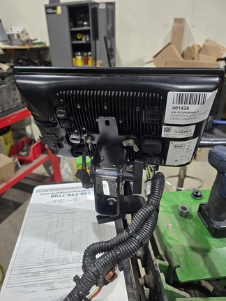 Photo of 2025 John Deere G5 UNIVERSAL