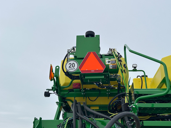 2025 John-Deere 1795