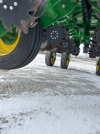 2025 John-Deere 1795