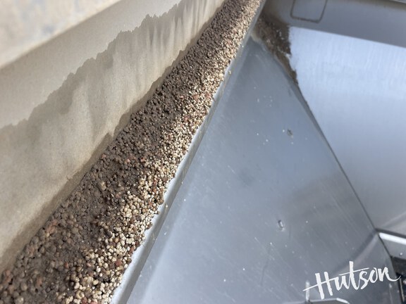 Photo of 2022 John Deere 800R