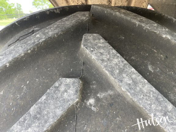 Photo of 2022 John Deere 800R