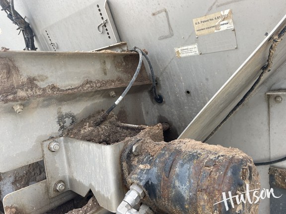 Photo of 2022 John Deere 800R