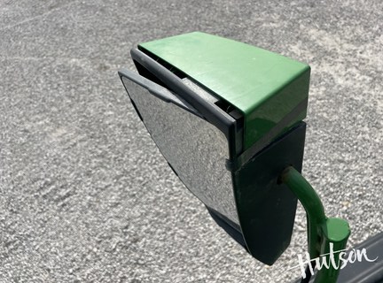 Photo of 2022 John Deere 800R