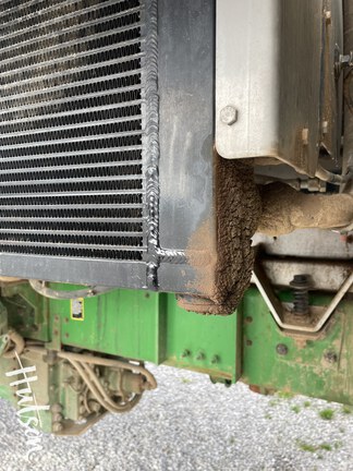 Photo of 2022 John Deere 800R