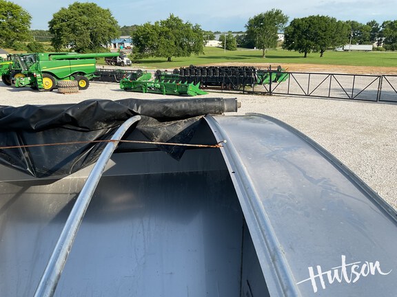Photo of 2022 John Deere 800R