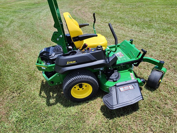 2025 John Deere Z730M-2