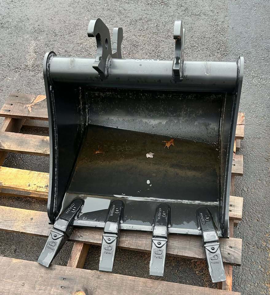 John Deere BYT10964 Image 1