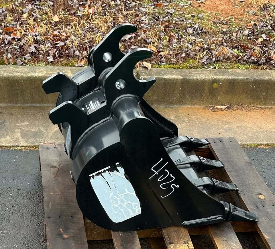 John Deere BYT10964 Image 3