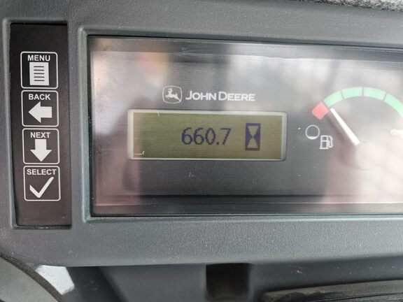 John-Deere 325G
