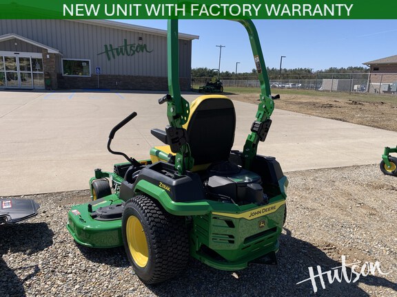 Photo of 2025 John Deere Z530R