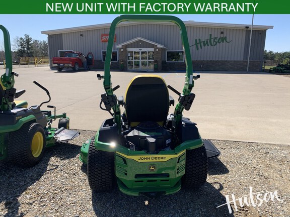 Photo of 2025 John Deere Z530R