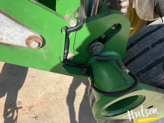 Photo of 2019 John Deere 1795