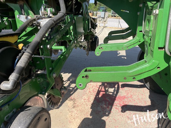 Photo of 2019 John Deere 1795