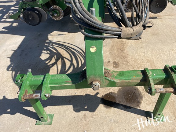 Photo of 2019 John Deere 1795