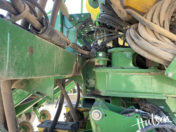 Photo of 2019 John Deere 1795