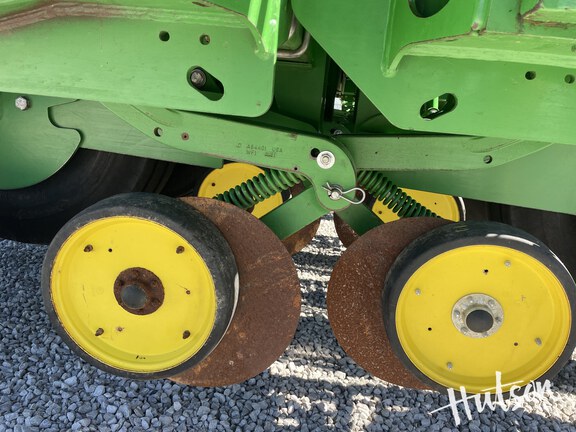 Photo of 2019 John Deere 1795