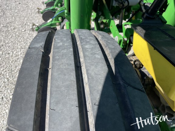 Photo of 2019 John Deere 1795