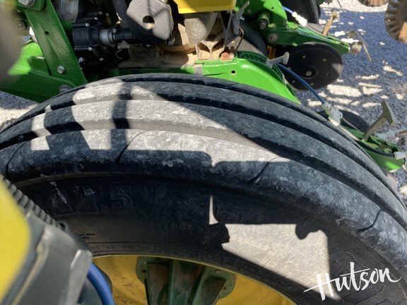 Photo of 2019 John Deere 1795