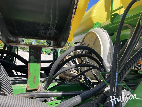 Photo of 2019 John Deere 1795