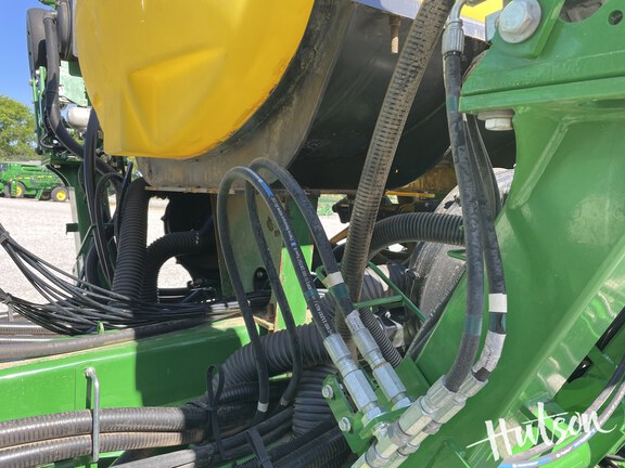 Photo of 2019 John Deere 1795