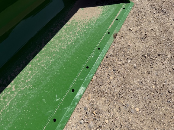  John Deere 4066R - Photo20