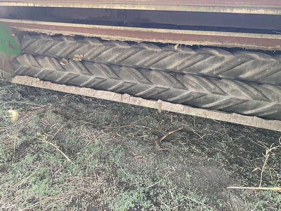2024 John Deere C500 - Photo10