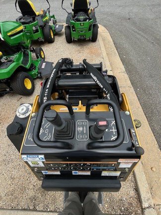 2023 Boxer 600HD-3
