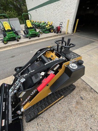 2023 Boxer 600HD-4