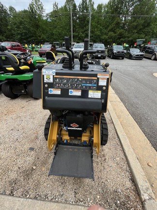 2023 Boxer 600HD-5