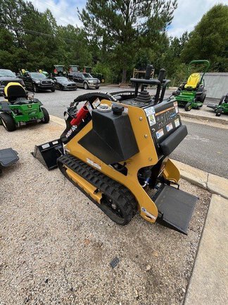 2023 Boxer 600HD-6