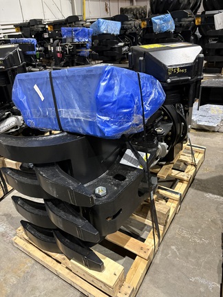 2026 Rotobec RPA2030R
