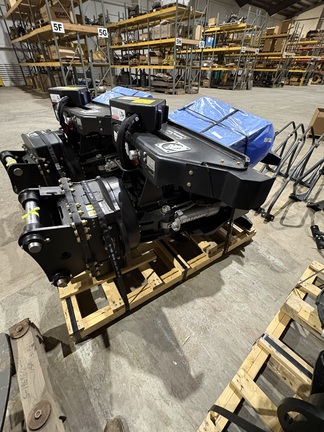 2026 Rotobec RPA2030R