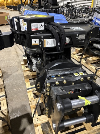 2026 Rotobec RPA2030R