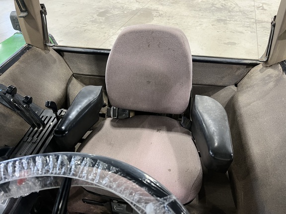 1992 John Deere 4760 (23rd thumbnail)