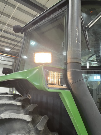 1992 John Deere 4760 (40th thumbnail)