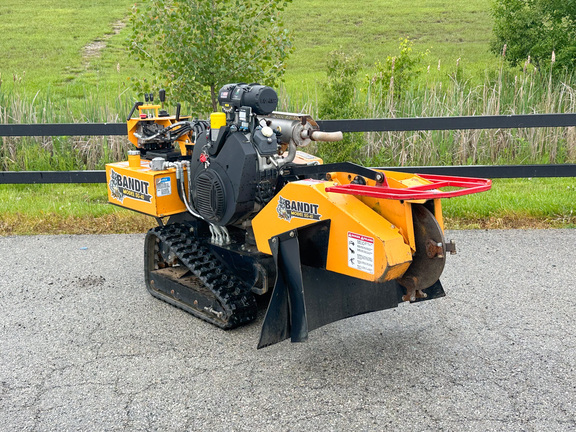 2023 Bandit SG40