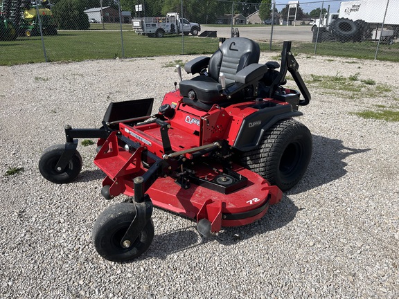  Country Clipper BOSS XL 9010
