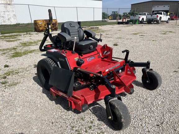 2024 Country Clipper BOSS XL 9010 - Photo3