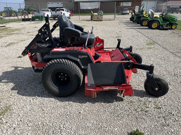 2024 Country Clipper BOSS XL 9010 - Photo4