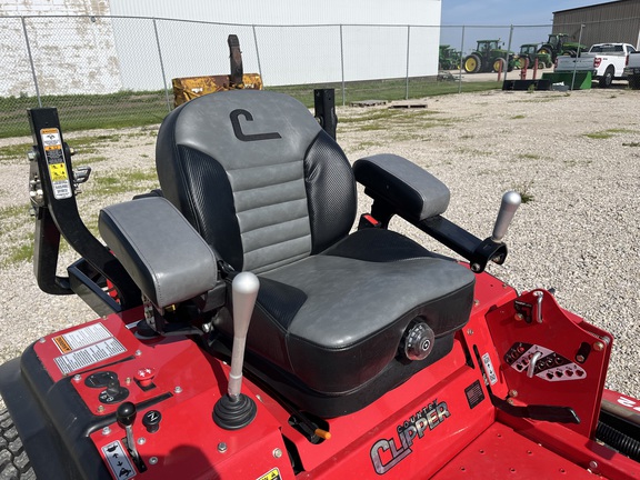 2024 Country Clipper BOSS XL 9010 - Photo16