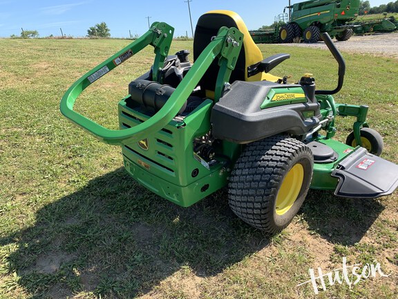 Photo of 2021 John Deere Z915E