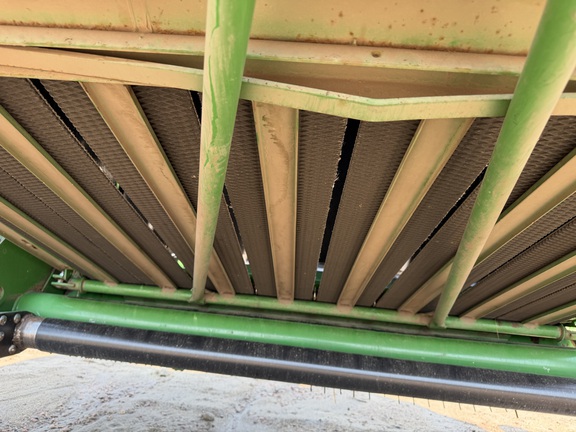 2018 John Deere 560M - Photo30