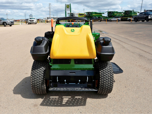 New In-Stock 2026 John Deere Q820M + 48