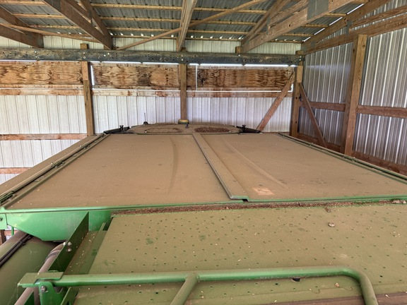 Photo of 2022 John Deere S780