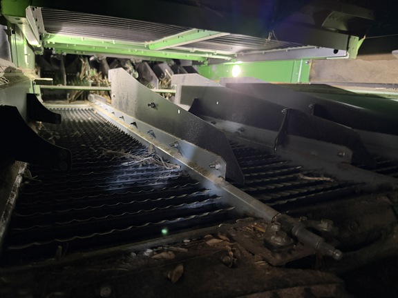 Photo of 2022 John Deere S780