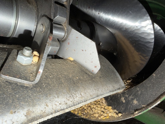 Photo of 2022 John Deere S780