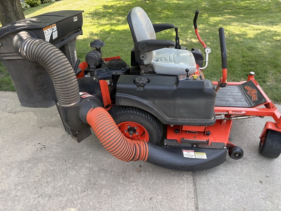 2010 Bad Boy 4200CZT - Photo2