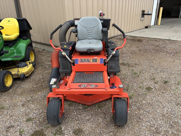2010 Bad Boy 4200CZT - Photo2