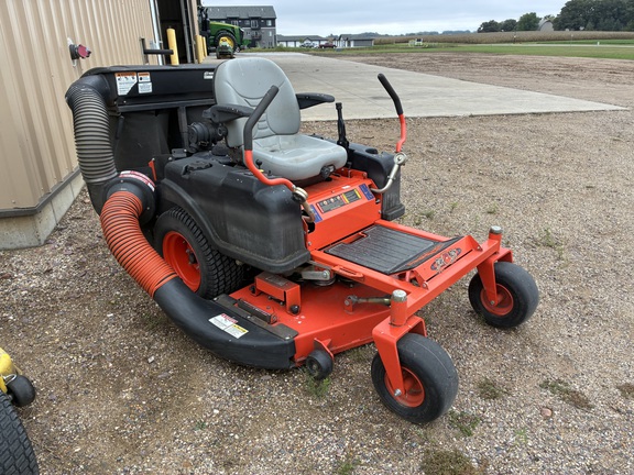 2010 Bad Boy 4200CZT - Photo3