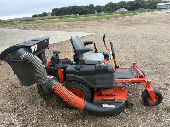 2010 Bad Boy 4200CZT - Photo4
